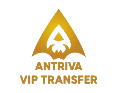 Antriva Vip Transfer